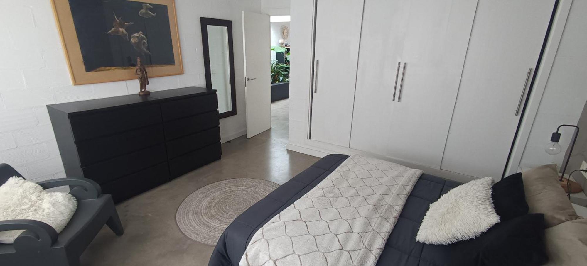 Appartamento Loft Carrasketa Alfafara Esterno foto